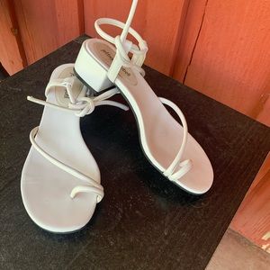 jeffrey campbell bronwen sandal